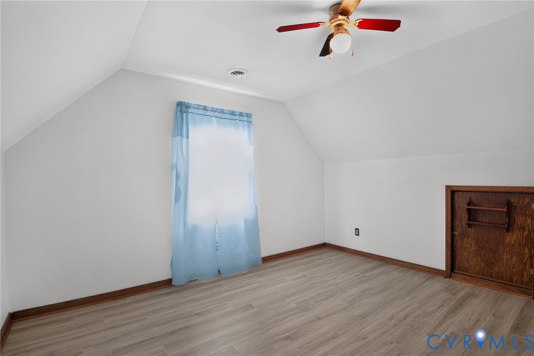 5105 Yellowstone Dr Property Photo 23