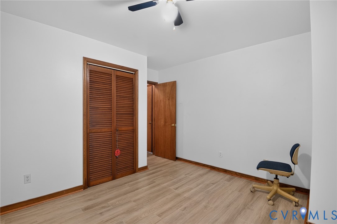 5105 Yellowstone Dr Property Photo 24