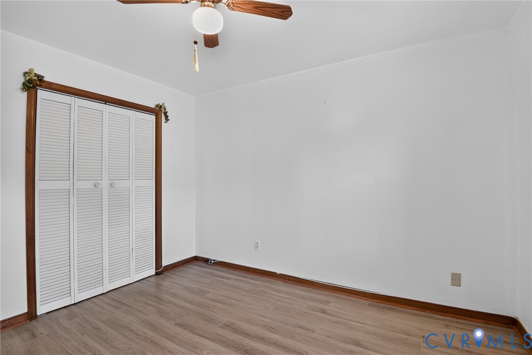5105 Yellowstone Dr Property Photo 25