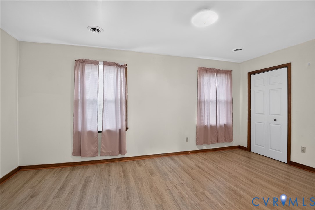 5105 Yellowstone Dr Property Photo 26