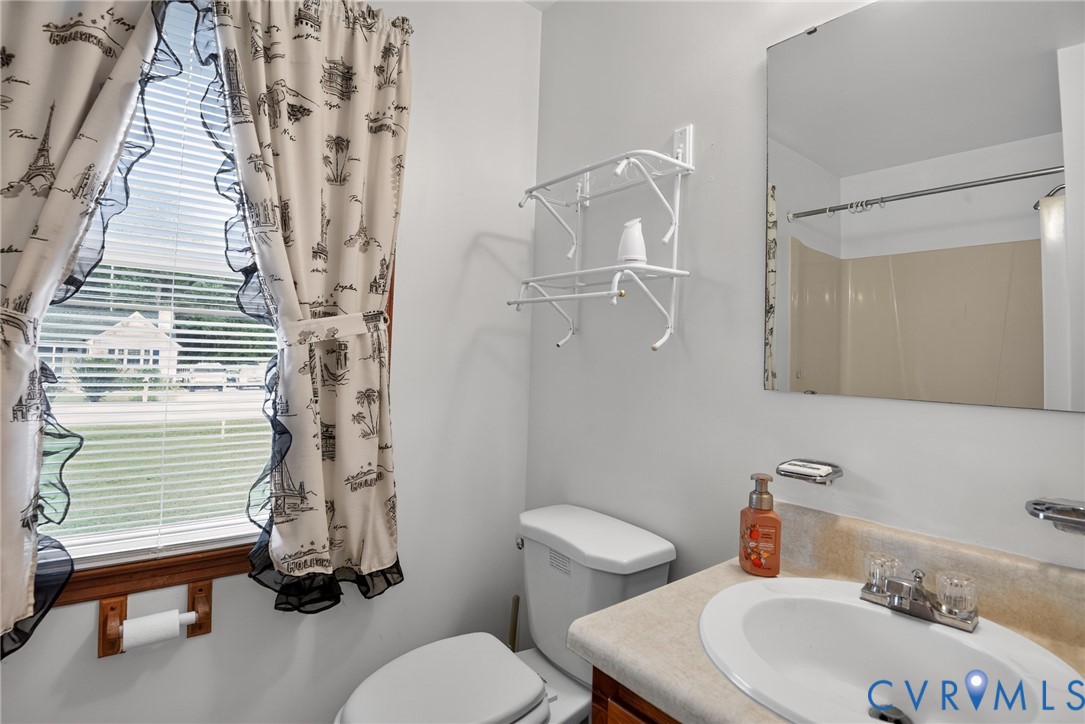 5105 Yellowstone Dr Property Photo 27