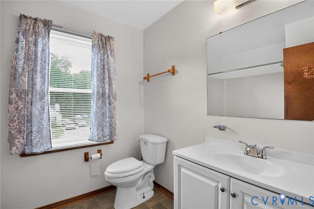 5105 Yellowstone Dr Property Photo 28