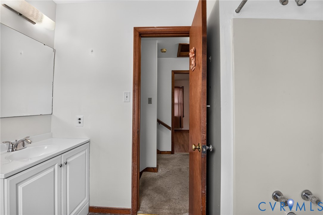 5105 Yellowstone Dr Property Photo 29