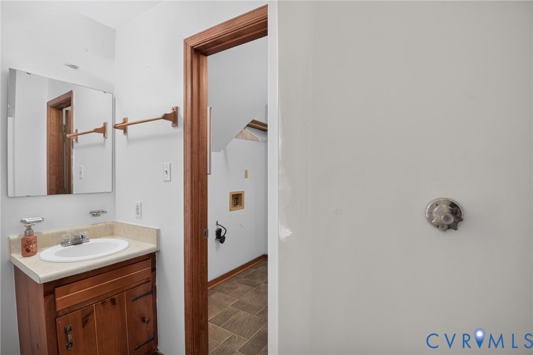 5105 Yellowstone Dr Property Photo 30