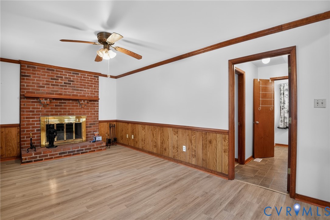 5105 Yellowstone Dr Property Photo 31