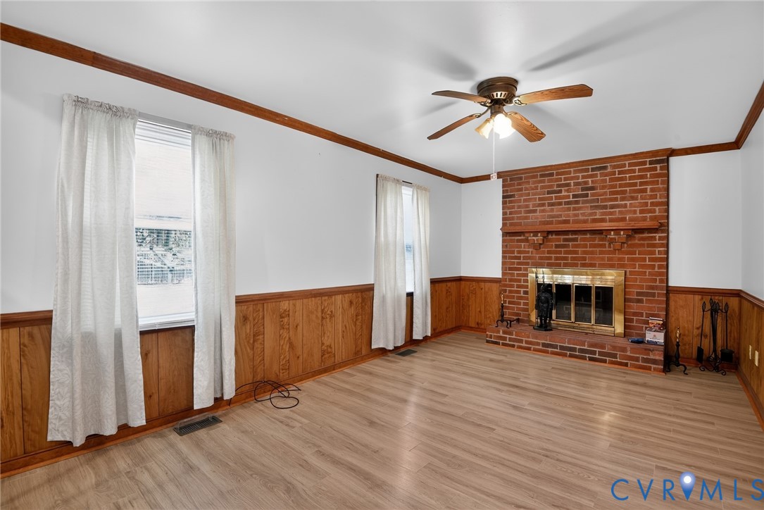 5105 Yellowstone Dr Property Photo 32