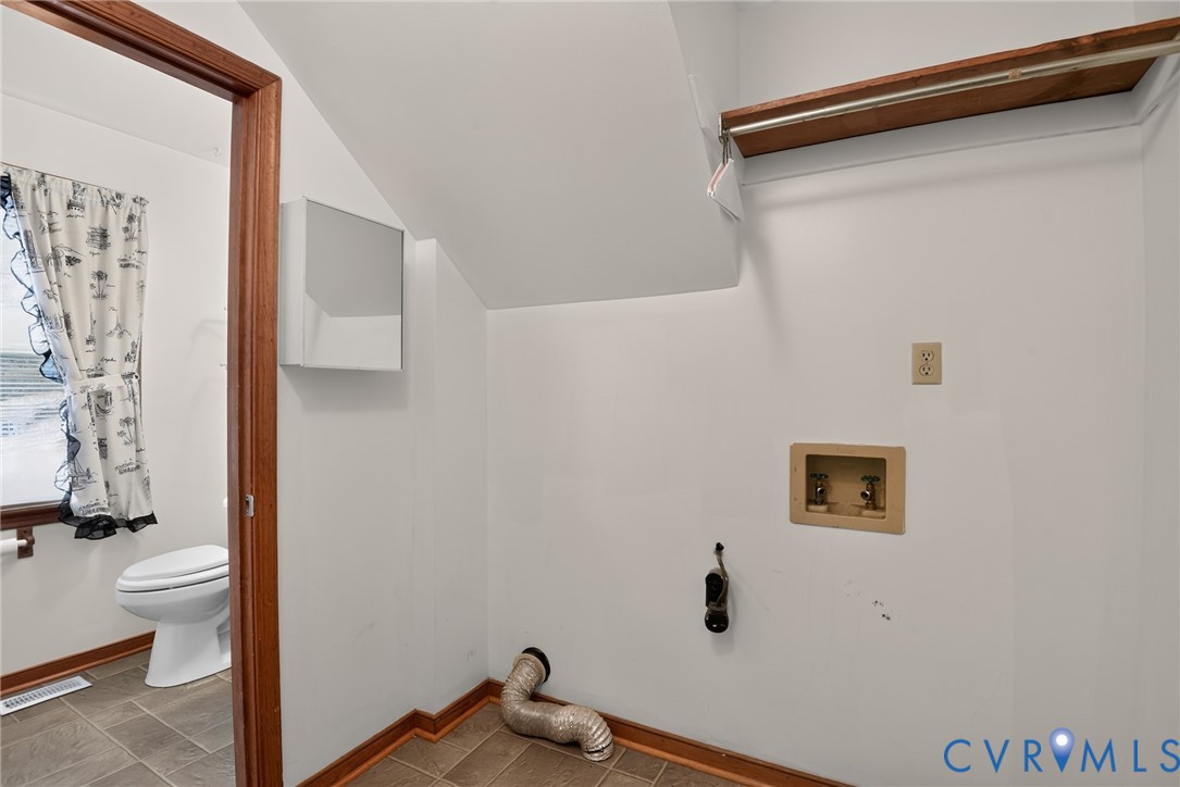 5105 Yellowstone Dr Property Photo 33