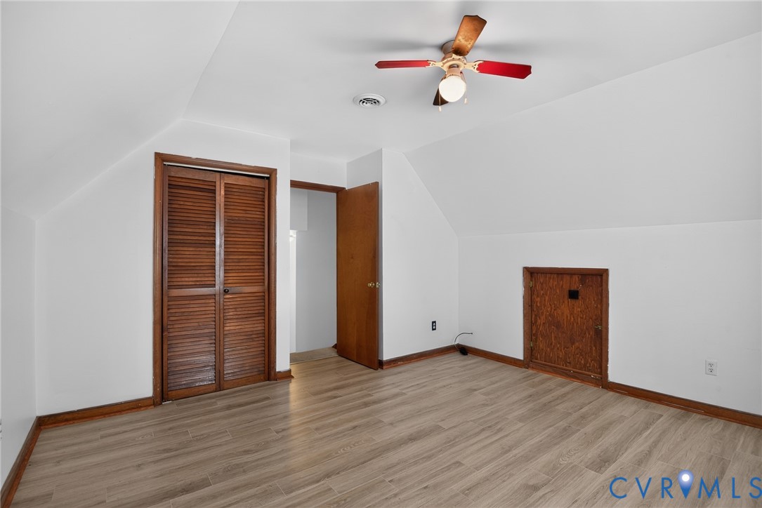 5105 Yellowstone Dr Property Photo 34