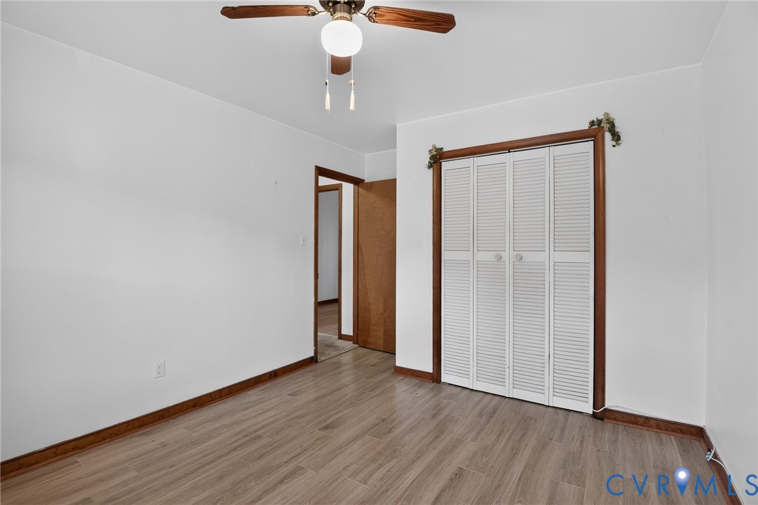 5105 Yellowstone Dr Property Photo 35
