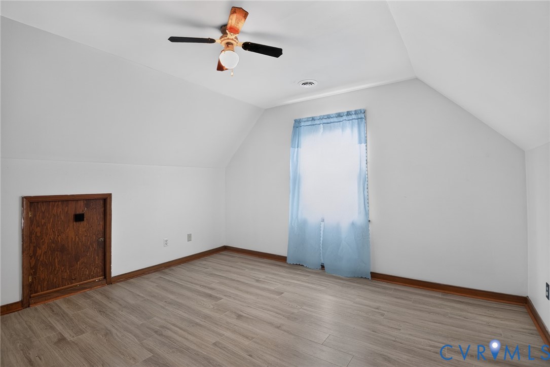 5105 Yellowstone Dr Property Photo 36