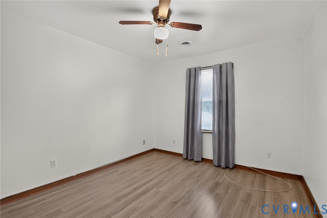 5105 Yellowstone Dr Property Photo 37