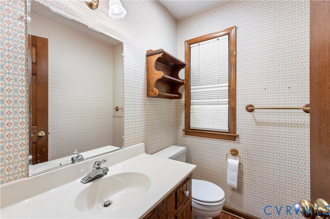 1524 Mount Pleasant Dr Property Photo 20