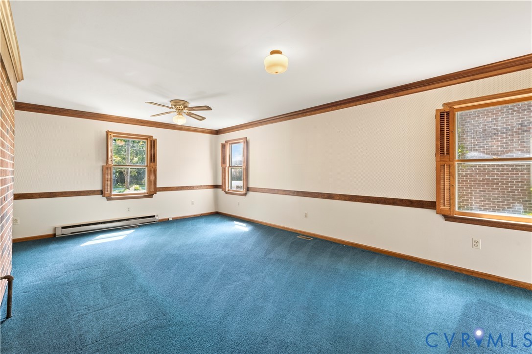 1524 Mount Pleasant Dr Property Photo 24