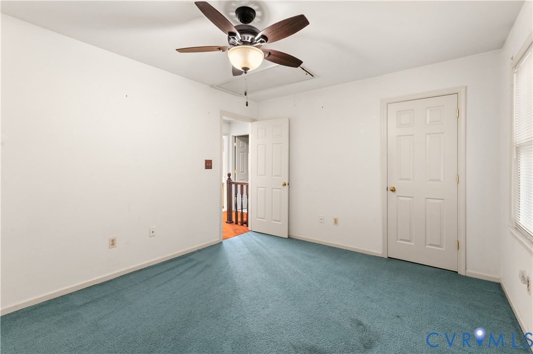 1524 Mount Pleasant Dr Property Photo 25