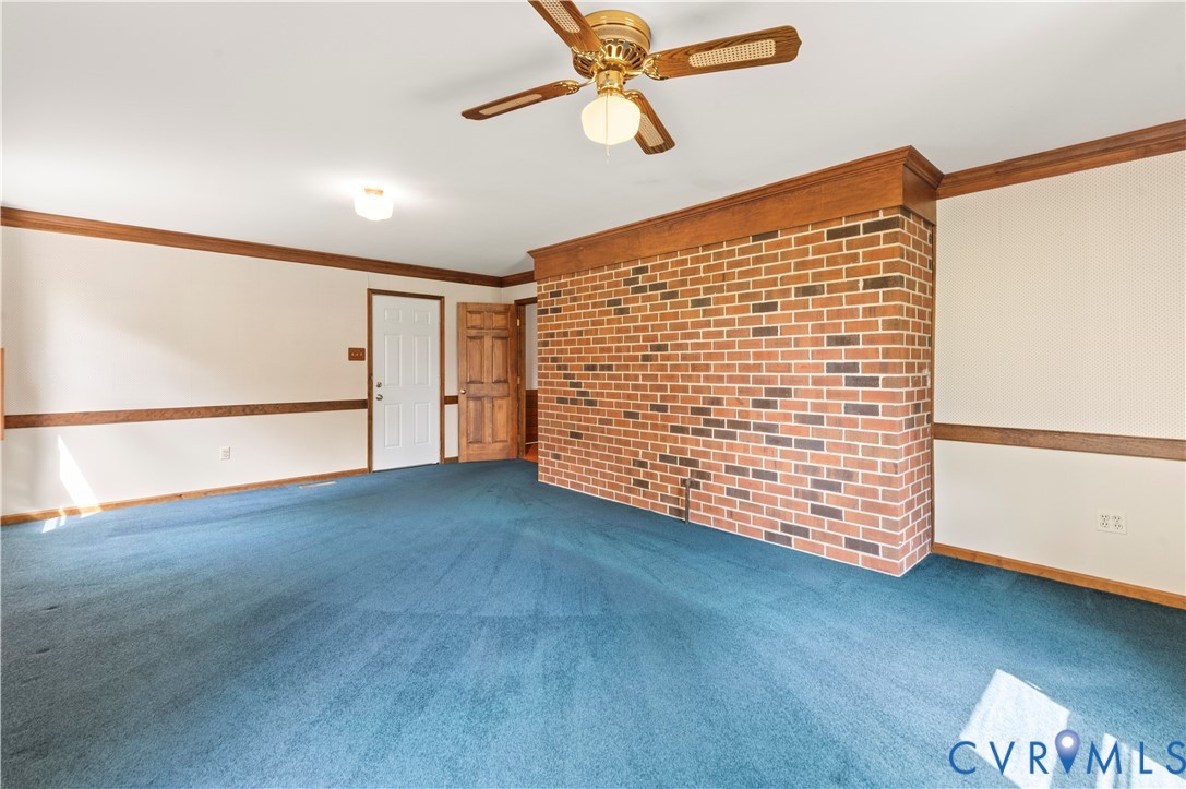 1524 Mount Pleasant Dr Property Photo 27