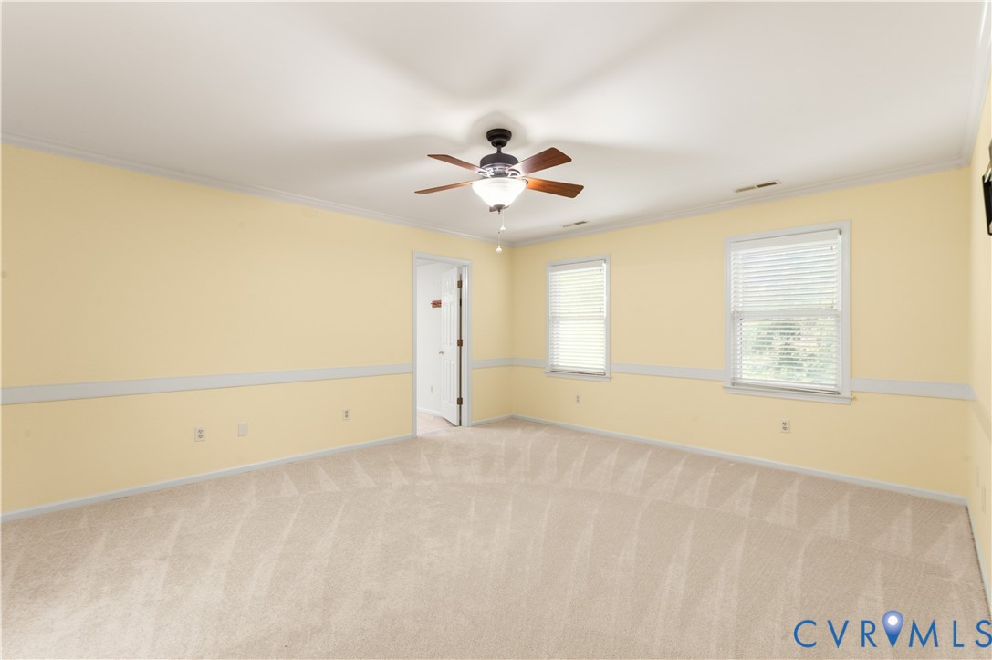 1524 Mount Pleasant Dr Property Photo 28