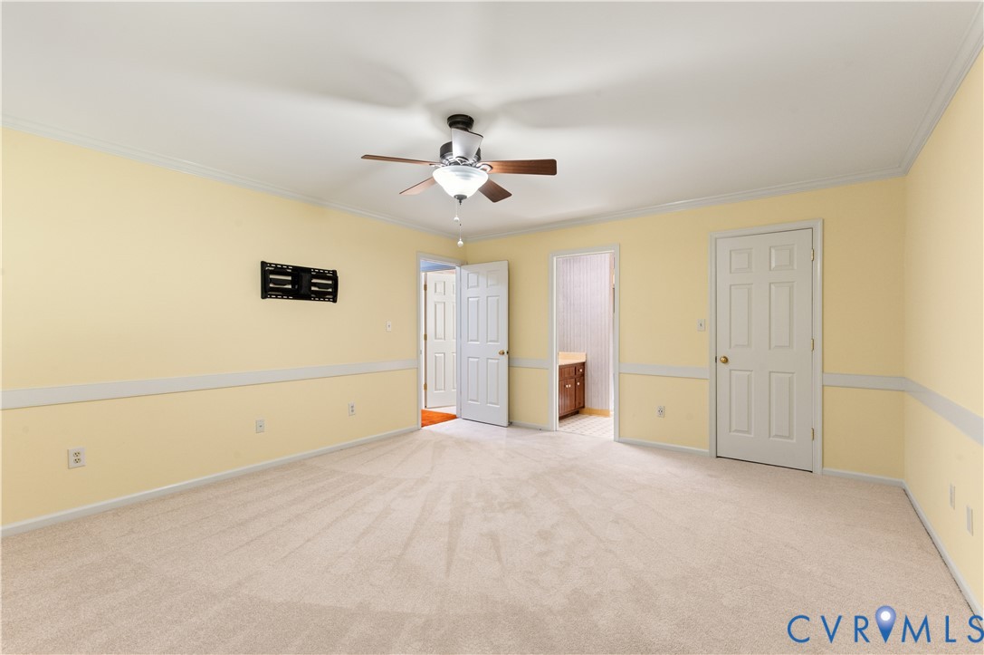 1524 Mount Pleasant Dr Property Photo 29