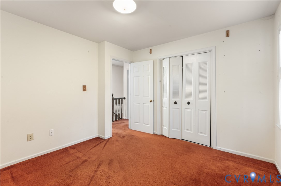 1524 Mount Pleasant Dr Property Photo 35