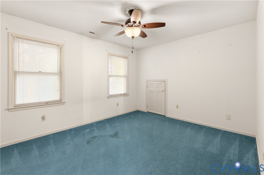 1524 Mount Pleasant Dr Property Photo 36