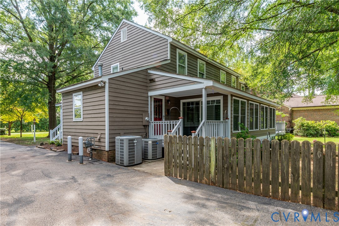 1524 Mount Pleasant Dr Property Photo 41