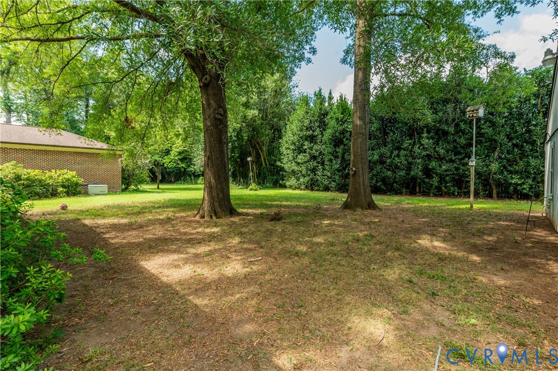 1524 Mount Pleasant Dr Property Photo 42