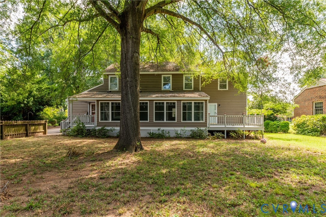 1524 Mount Pleasant Dr Property Photo 43