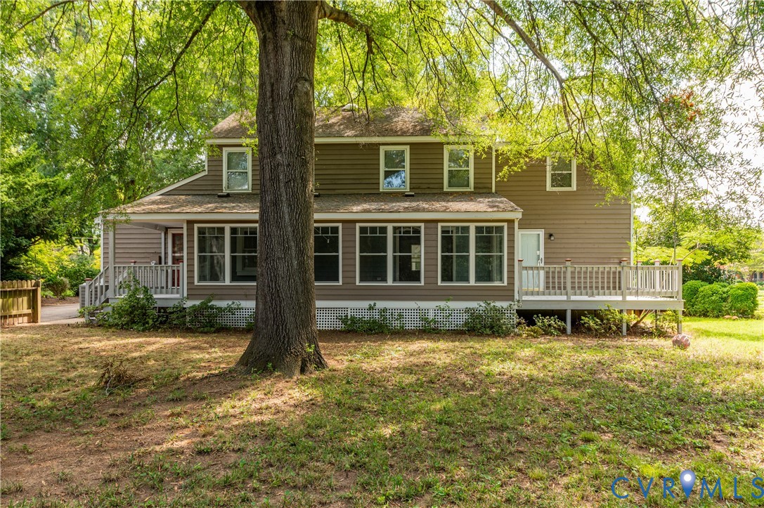 1524 Mount Pleasant Dr Property Photo 44