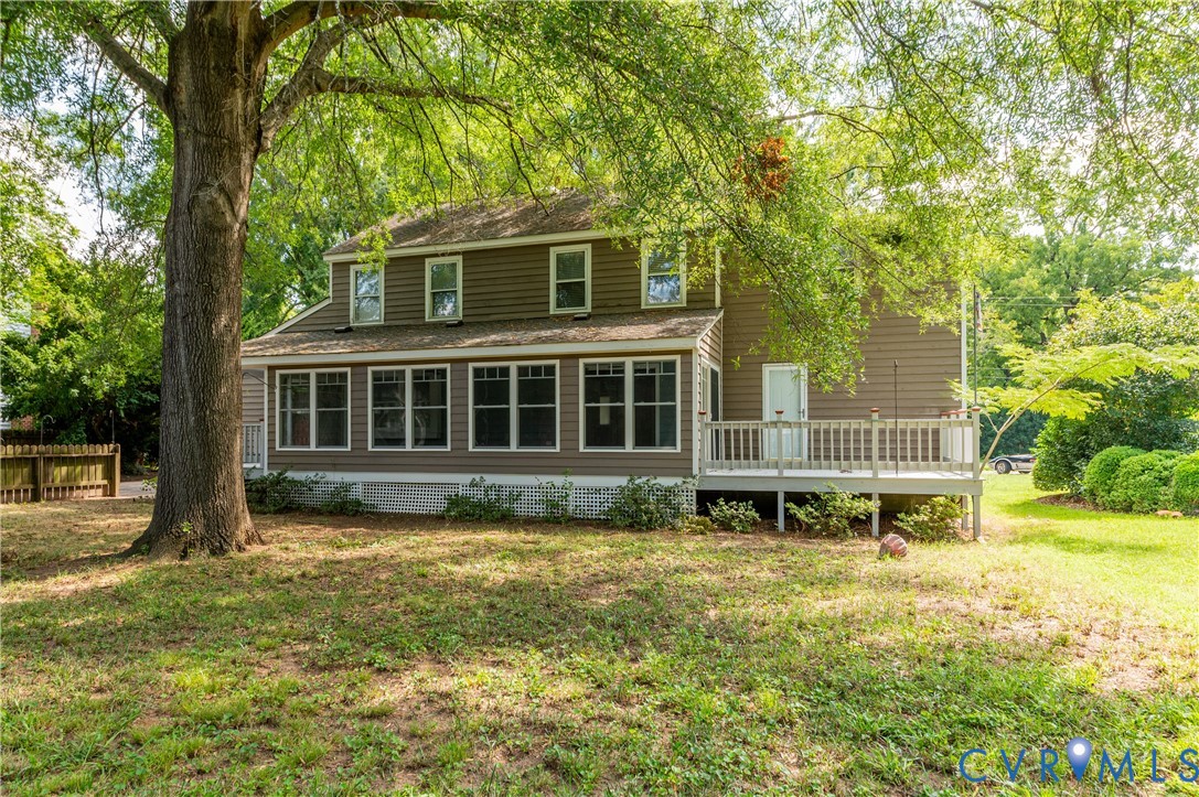 1524 Mount Pleasant Dr Property Photo 45