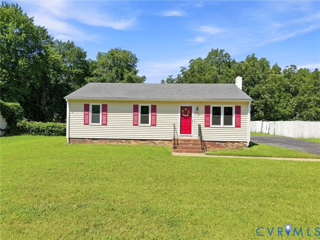 312 Knight Ct Property Photo 1