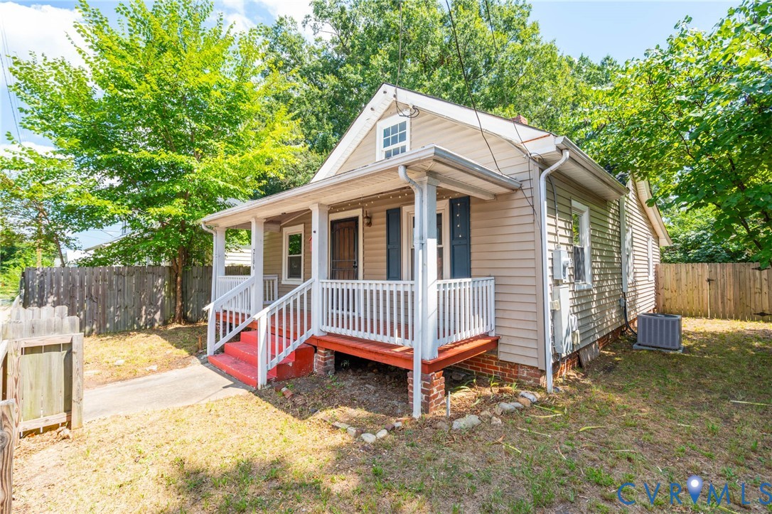 2106 Joplin Ave Property Photo 1