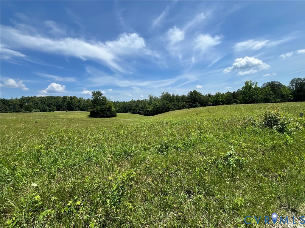 0028 Aspen Grove Rd Property Photo 1