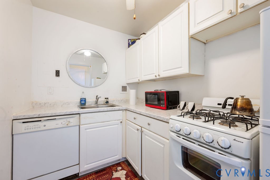 5100 Monument Ave Unit#1005 Property Photo 6