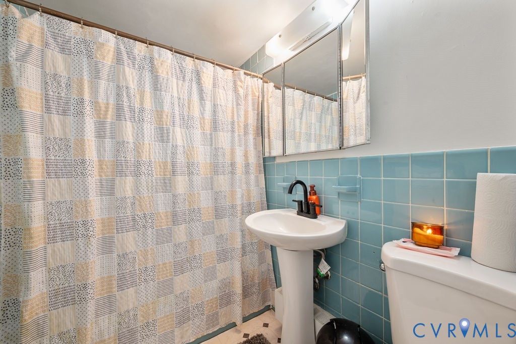 5100 Monument Ave Unit#1005 Property Photo 8
