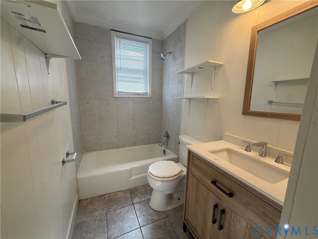 507 N 6th Ave Property Photo 5