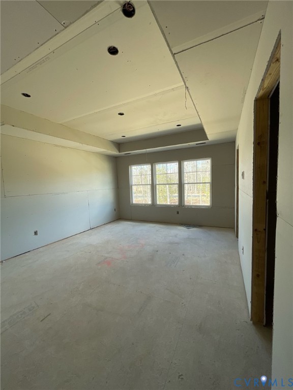 17306 Alana Dr Property Photo 2