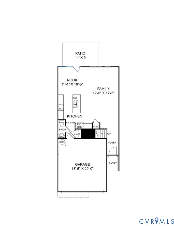 17306 Alana Dr Property Photo 28