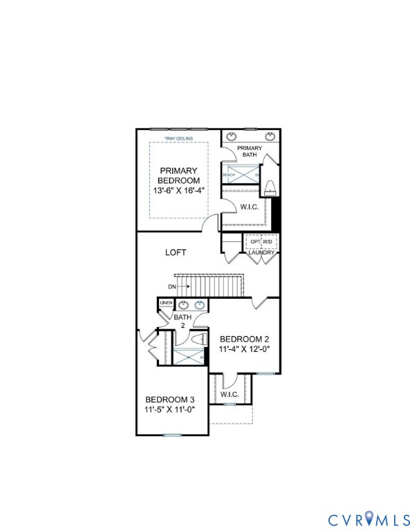 17306 Alana Dr Property Photo 29
