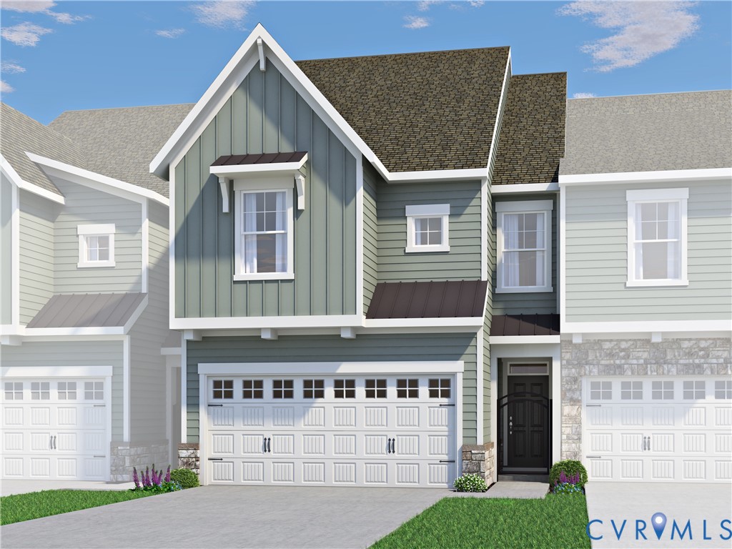 17348 Alana Dr Property Photo 2