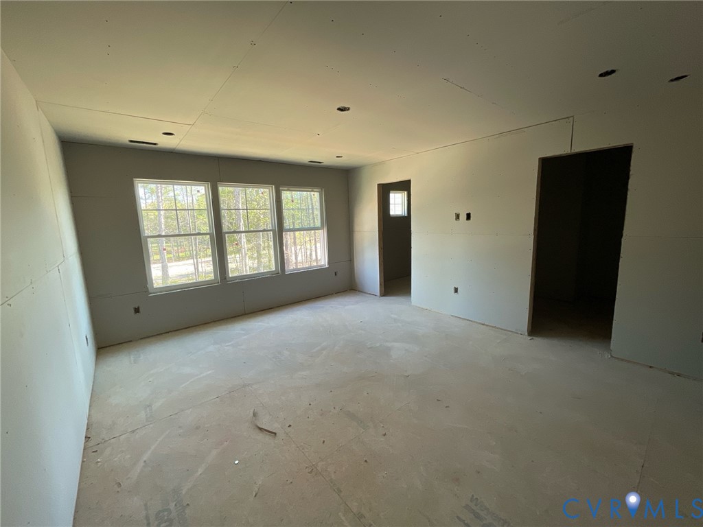 17348 Alana Dr Property Photo 5