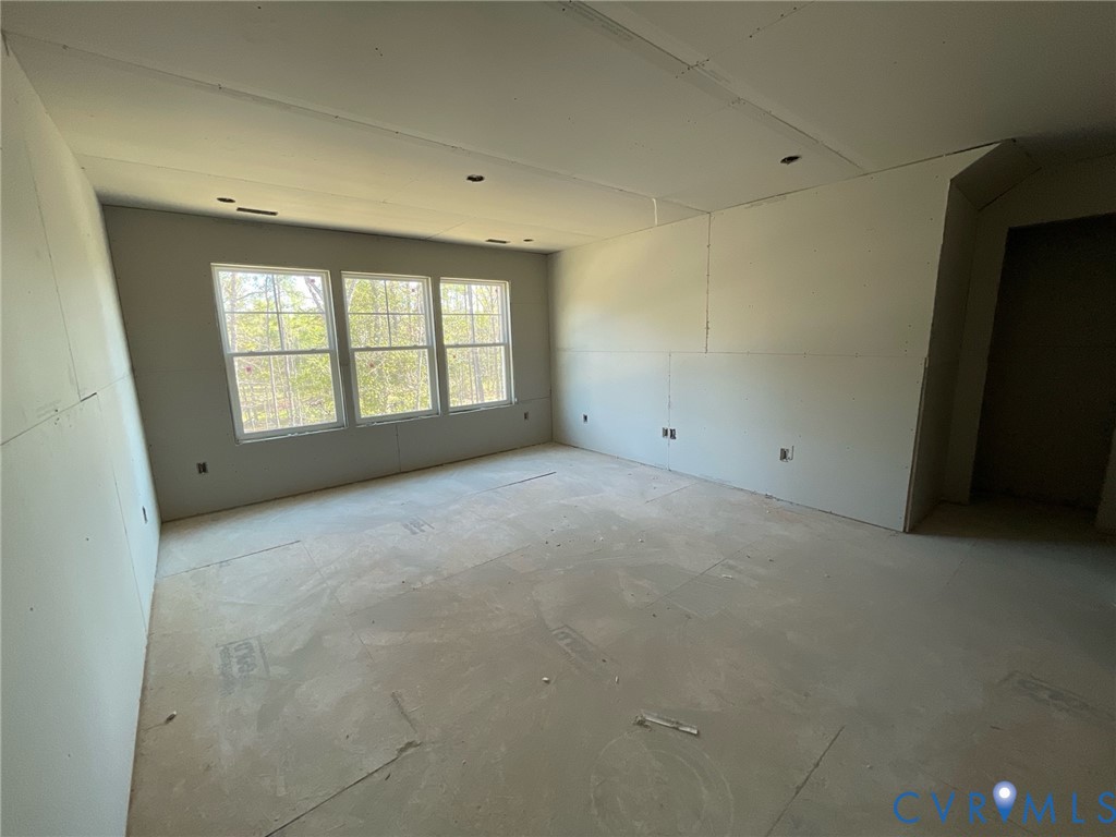 17348 Alana Dr Property Photo 7
