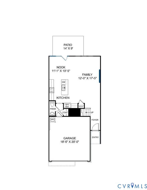 17348 Alana Dr Property Photo 36