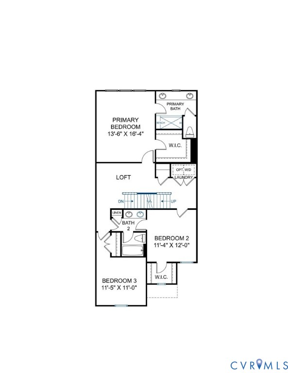 17348 Alana Dr Property Photo 37