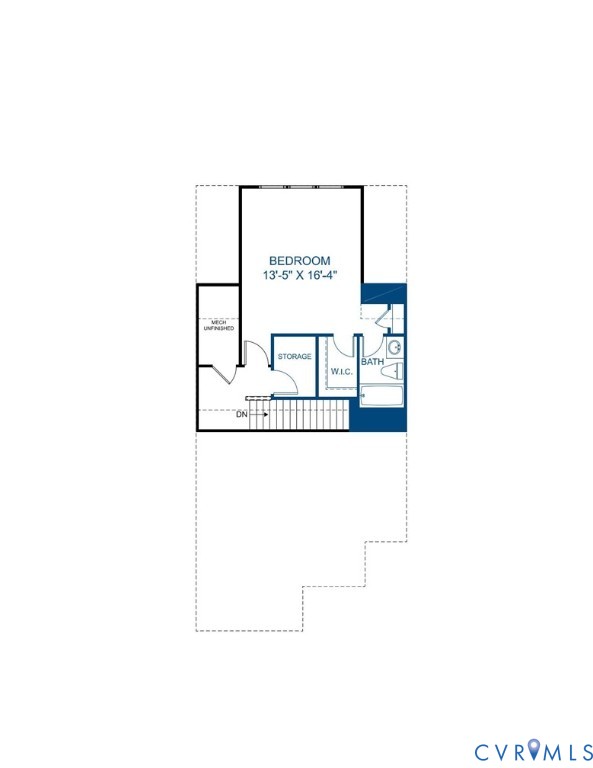 17348 Alana Dr Property Photo 38