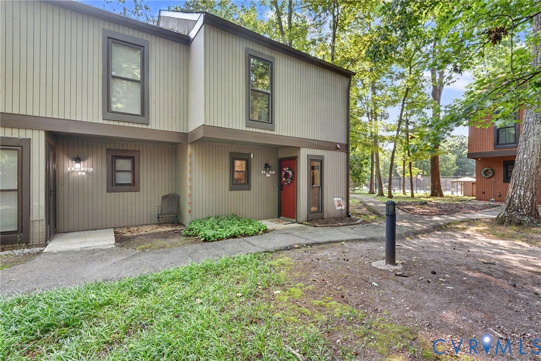 11765 N Briar Patch Dr Property Photo 1