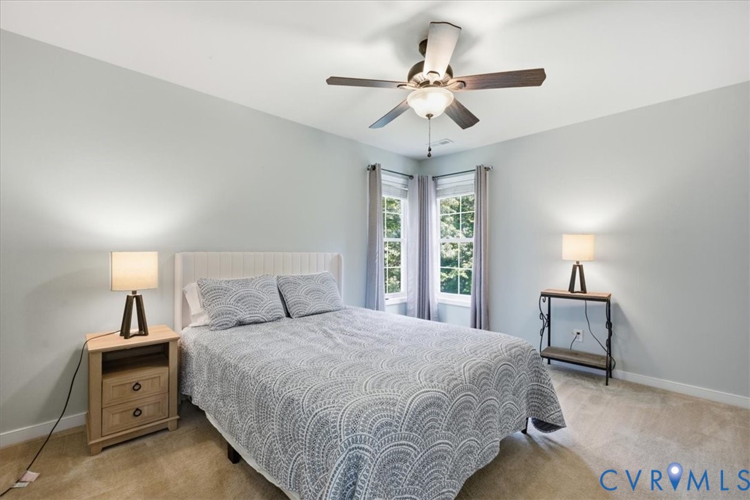 7065 Kenthurst Rd Property Photo 11
