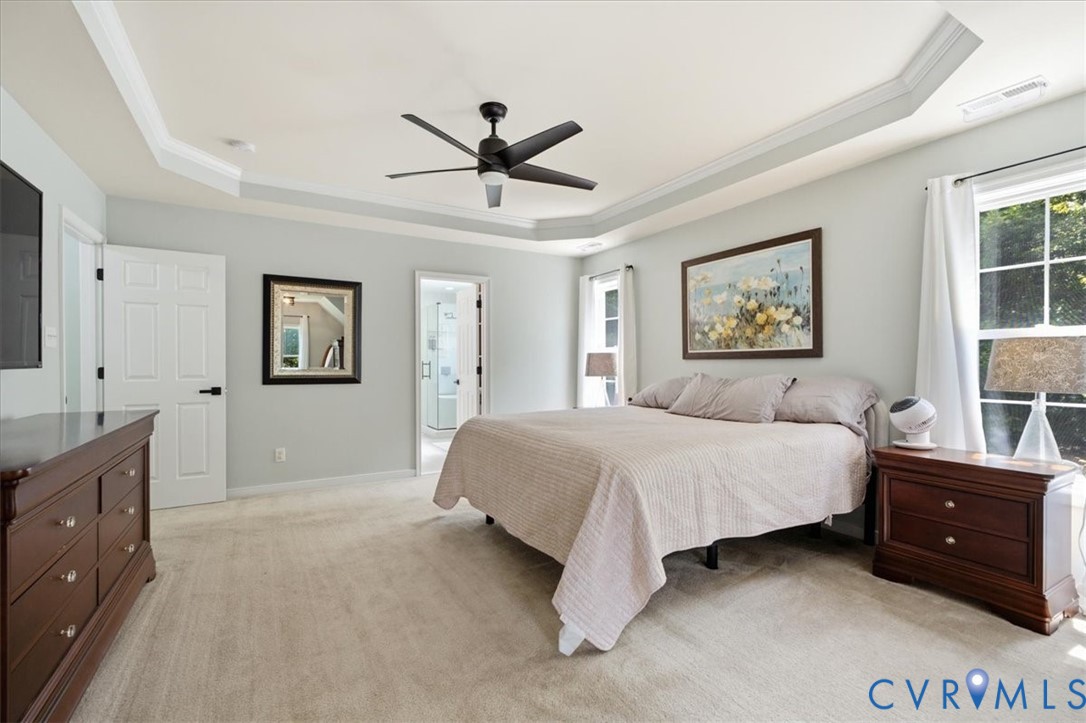 7065 Kenthurst Rd Property Photo 12
