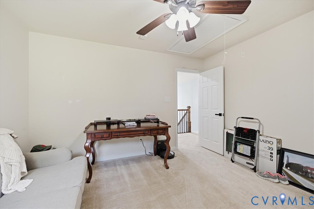 7065 Kenthurst Rd Property Photo 16