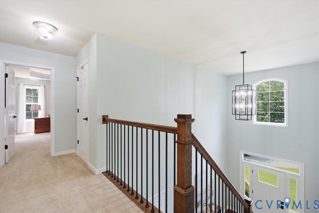 7065 Kenthurst Rd Property Photo 19