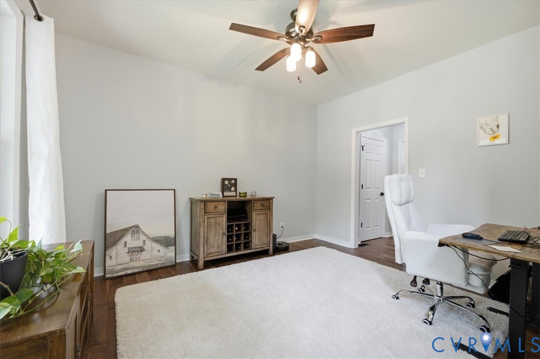 7065 Kenthurst Rd Property Photo 20