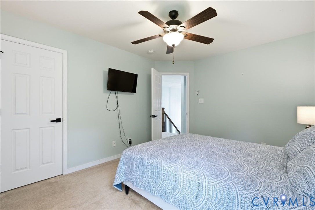 7065 Kenthurst Rd Property Photo 22